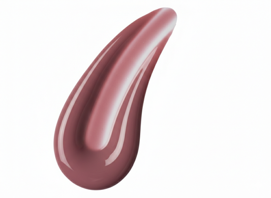 Lipgloss (Socialite)