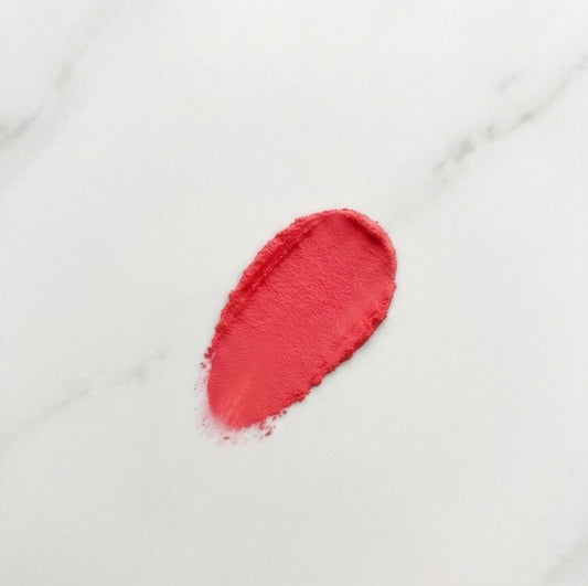 Intense berry(pre-order)