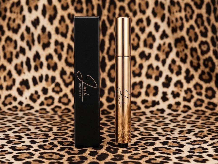 The my JML Lip plumper (Pre-order)