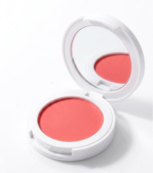 Intense berry(pre-order)