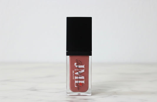 Lipgloss (Pink drink) -preorder