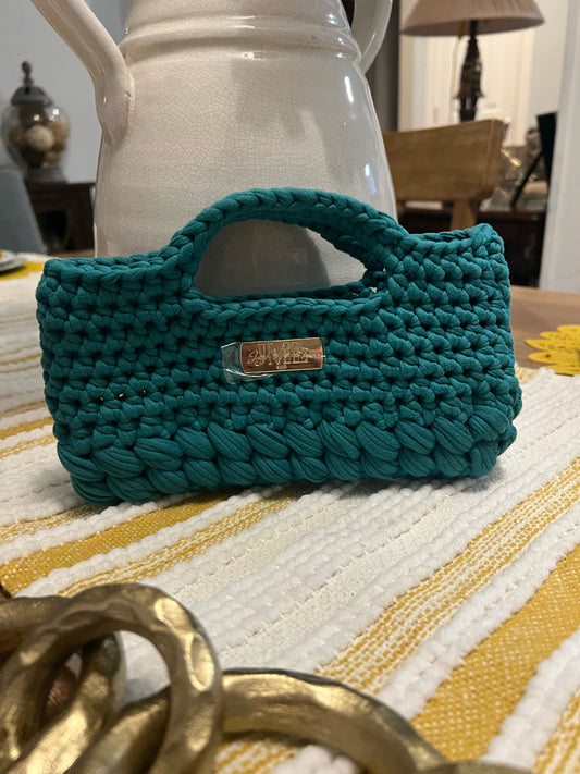 My Josept mini bag