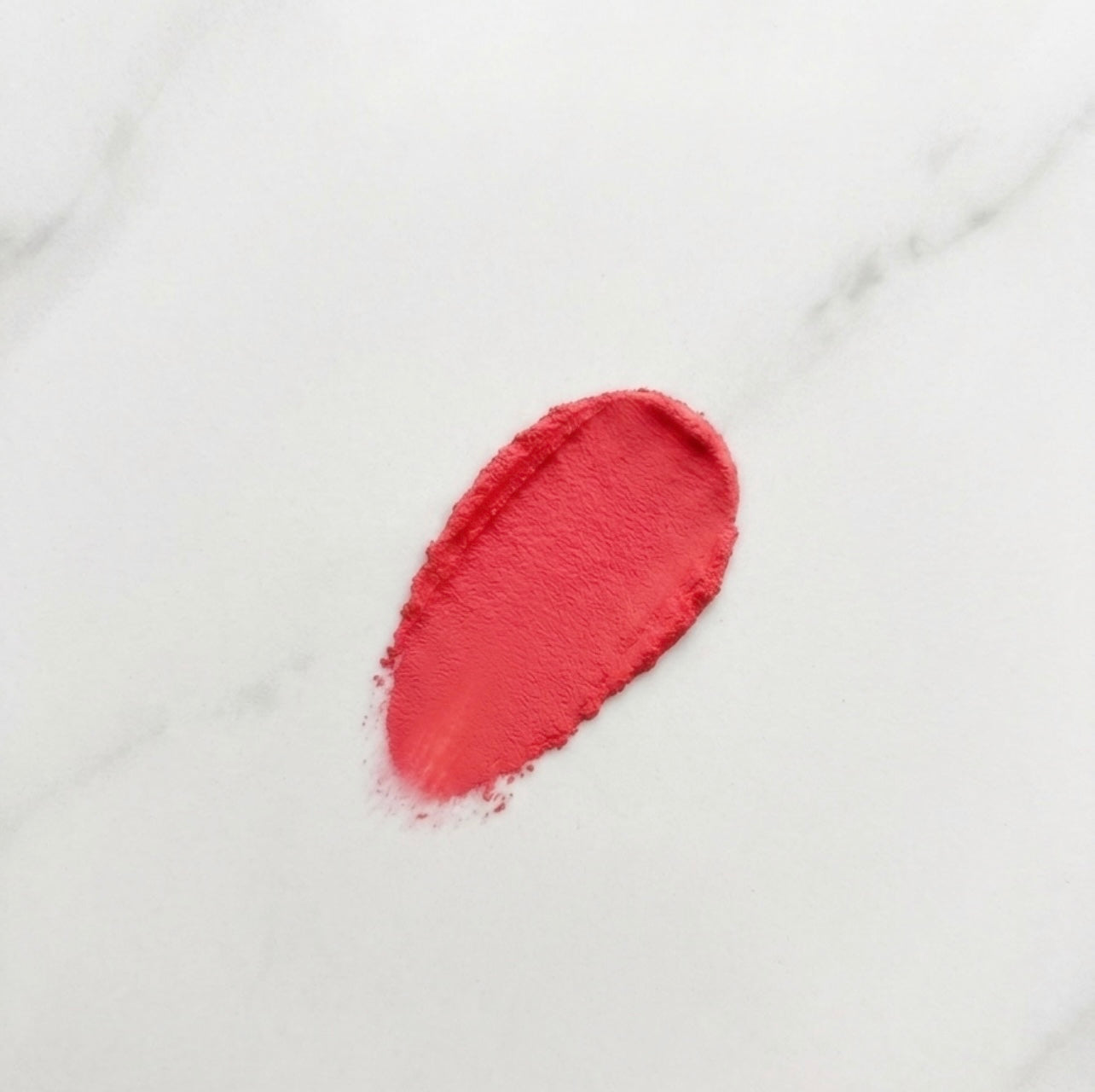 Intense berry(pre-order)