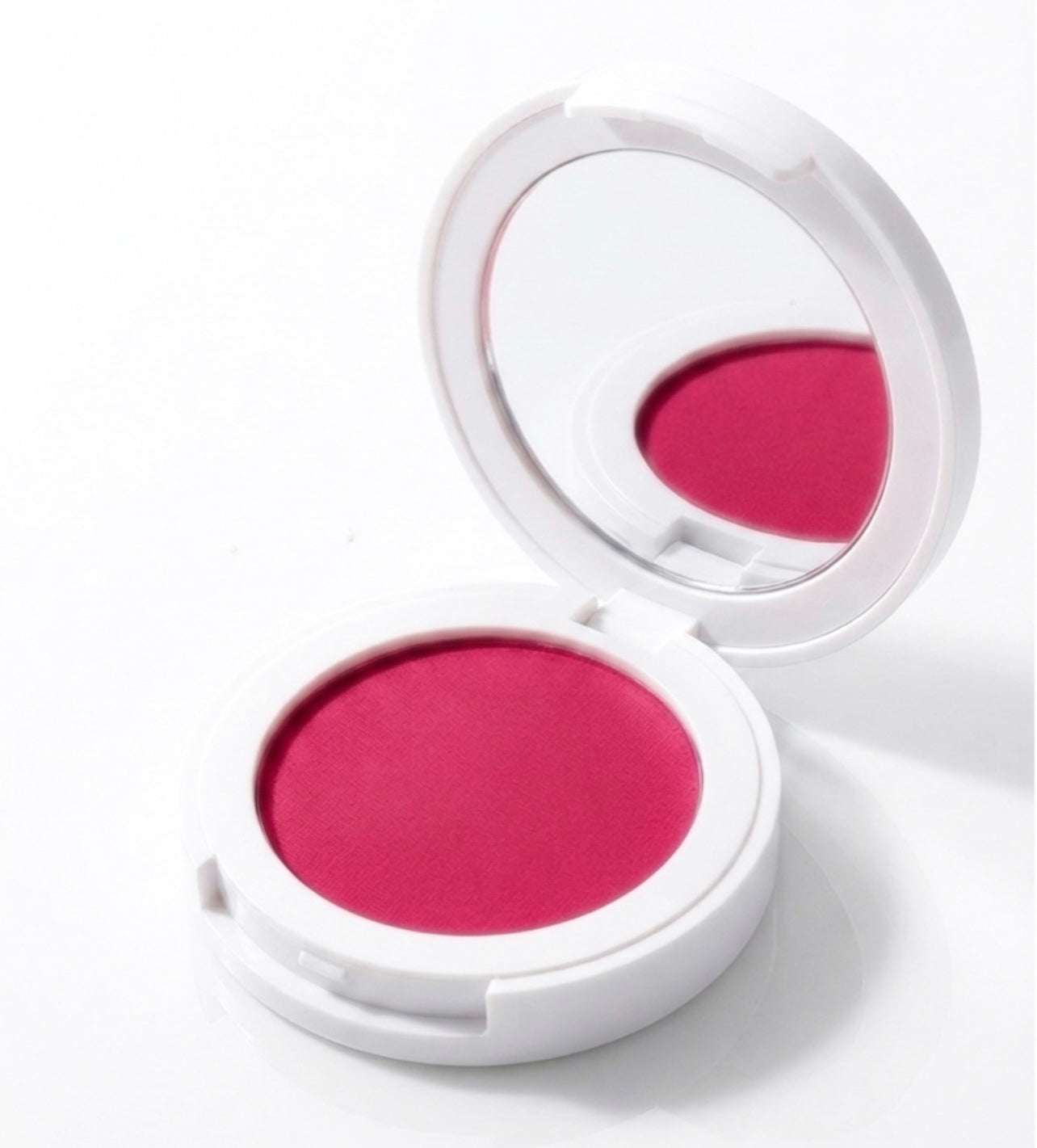 Lovestruck(pre-order)