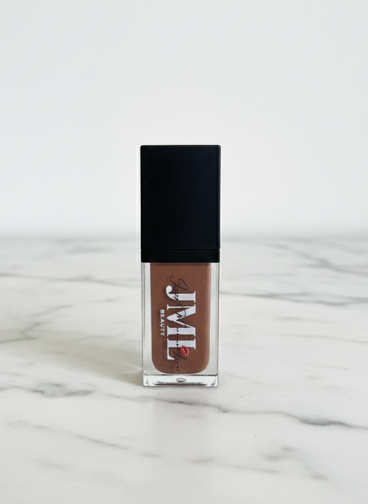 Lipgloss (Socialite)-preorder